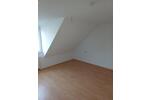 Dachgeschoßwohnung Coswig (Anhalt) - 2 Zimmer, 62 m&sup2;, 360&euro; | Angebot:25379587
