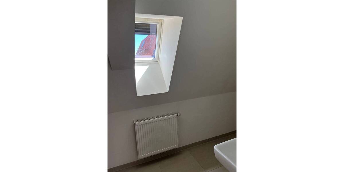 Etagenwohnung Torgau - 2 Zimmer, 57 m&sup2;, 575&euro; | Angebot:26797246