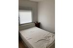 Wohnen auf Zeit Olpe - 7 Zimmer, 156 m&sup2;, 80&euro; | Angebot:25051607