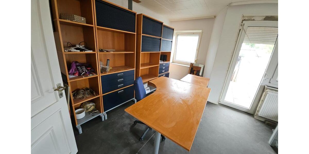 Etagenwohnung Hameln - 1 Zimmer, 15 m&sup2;, 450&euro; | Angebot:26041143