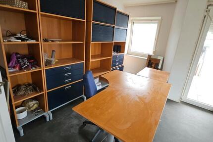 Wohnung Hameln - 1 Zimmer, 15 m&sup2;, 450&euro; | Angebot:26041143