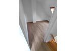 Einfamilienhaus Wanfried - 5 Zimmer, 100 m&sup2;, 900&euro; | Angebot:26493859