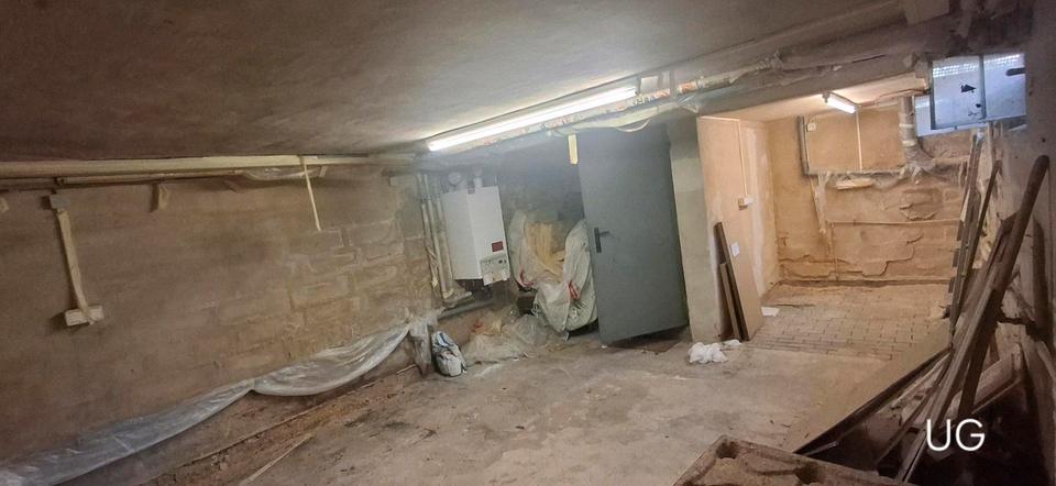 Gewerbeobjekt Vellmar - 1.200&euro; | Angebot:26560290