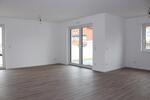 Erdgeschoßwohnung Blomberg - 3 Zimmer, 102 m&sup2;, 1.090&euro; | Angebot:26195765