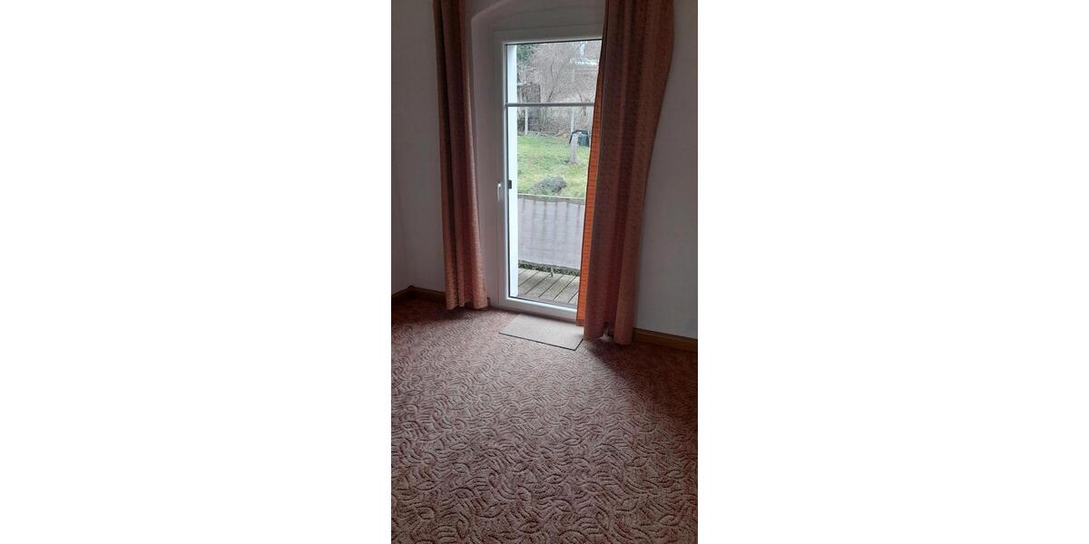 Etagenwohnung Rosenthal am Rennsteig - 4 Zimmer, 109 m&sup2;, 550&euro; | Angebot:26636670