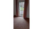 Etagenwohnung Rosenthal am Rennsteig - 4 Zimmer, 109 m&sup2;, 550&euro; | Angebot:26636670