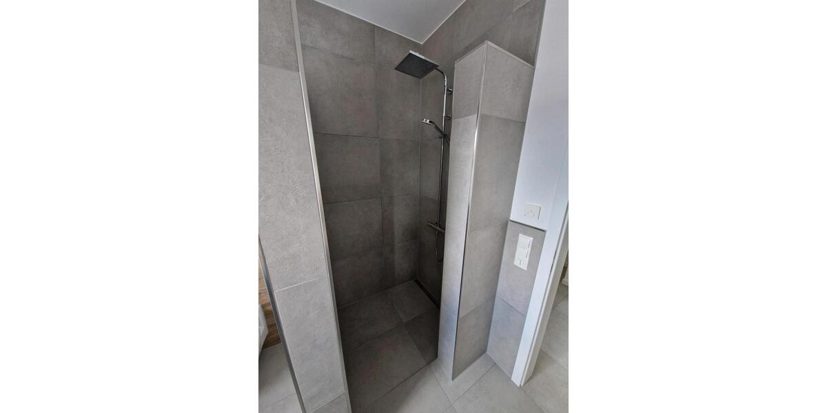 Dachgeschoßwohnung Bösel - 3 Zimmer, 70 m&sup2;, 680&euro; | Angebot:26600924