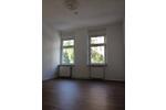 Erdgeschoßwohnung Wittenberg Lutherstadt - 2 Zimmer, 53 m&sup2;, 450&euro; | Angebot:25965137