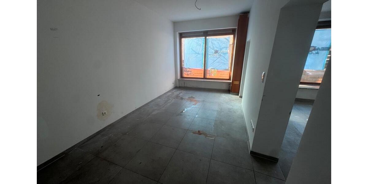 Gewerbeobjekt Kaiserslautern Einsiedlerhof - 1.100&euro; | Angebot:26422398