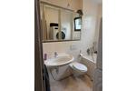 Etagenwohnung Wiesbaden Südost - 3 Zimmer, 87 m&sup2;, 1.650&euro; | Angebot:26495103