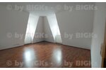 BIGKs - Zella-Mehlis: 3 Zimmer Wohnung, Wannenbad (;-) 3 zimmer