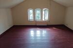 Etagenwohnung Lalendorf - 3 Zimmer, 117 m&sup2;, 620&euro; | Angebot:25693426