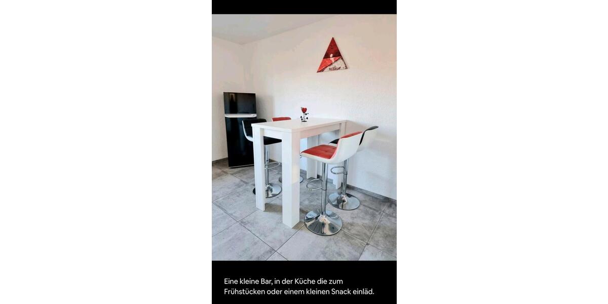 Etagenwohnung Münsingen - 3 Zimmer, 100 m&sup2;, 1.700&euro; | Angebot:24814657