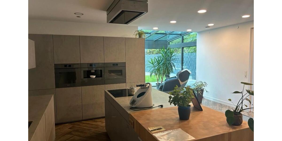 Etagenwohnung Bremen Obervieland - 1 Zimmer, 12 m&sup2;, 790&euro; | Angebot:26645242