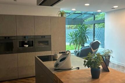 Wohnung Bremen Obervieland - 1 Zimmer, 12 m&sup2;, 790&euro; | Angebot:26645242