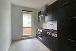 Etagenwohnung Magdeburg Cracau - 3 Zimmer, 75 m&sup2;, 960&euro; | Angebot:25689621