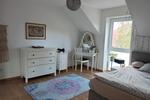 Einfamilienhaus Burgwedel - 3 Zimmer, 108 m&sup2;, 1.400&euro; | Angebot:25943360