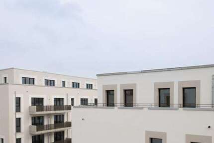 Wohnung Berlin Heinersdorf - 1 Zimmer, 33 m&sup2;, 653&euro; | Angebot:26181593