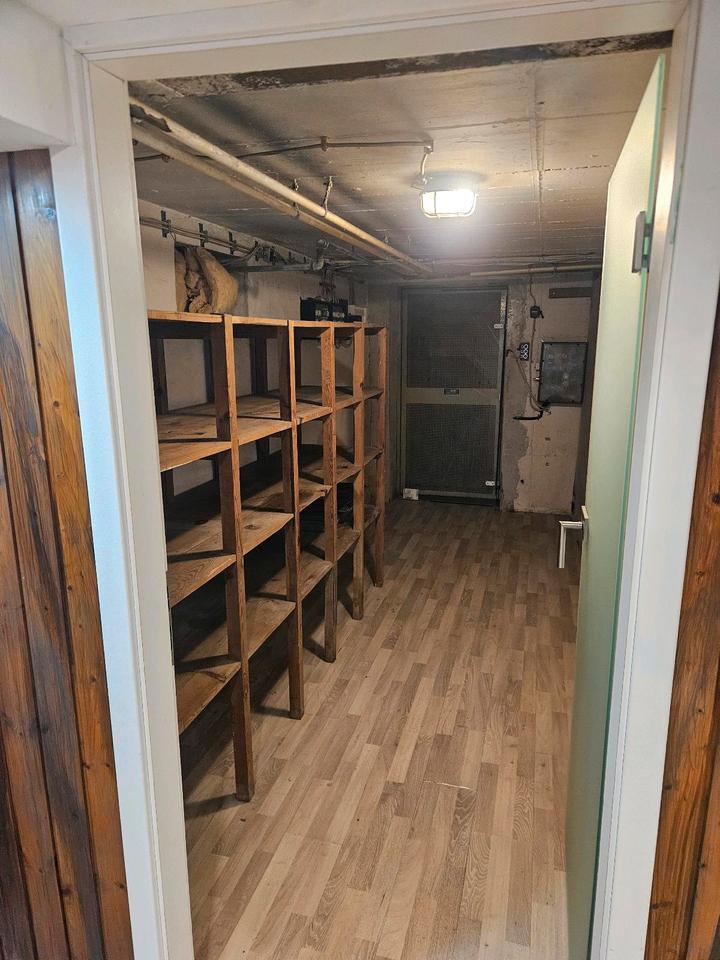 2.5 Zimmer Zu Vermieten in 68642 Bürstadt