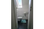 Dachgeschoßwohnung Ditzingen - 3 Zimmer, 88 m&sup2;, 1.190&euro; | Angebot:26600639