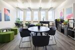Gewerbeobjekt Offenbach am Main - 1.400&euro; | Angebot:26703398