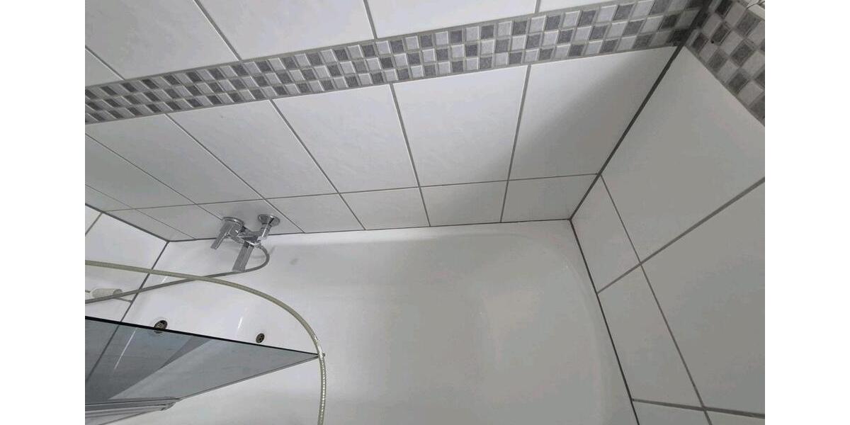 Etagenwohnung Uhingen - 3.5 Zimmer, 79 m&sup2;, 750&euro; | Angebot:25169018