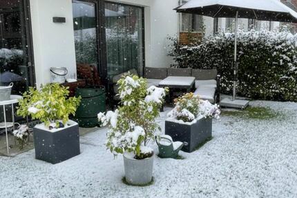 Wohnung Hannover Linden-Limmer - 4 Zimmer, 106 m&sup2;, 1.518&euro; | Angebot:24884667