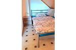 Wohnen auf Zeit Wolfsburg Ehmen - 1 Zimmer, 16 m&sup2;, 300&euro; | Angebot:26443587