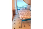 Wohnen auf Zeit Wolfsburg Ehmen - 1 Zimmer, 16 m&sup2;, 305&euro; | Angebot:26443587