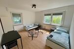 Wohnen auf Zeit Gelsenkirchen Gelsenkirchen-Mitte - 1 Zimmer, 25 m&sup2;, 495&euro; | Angebot:26537173