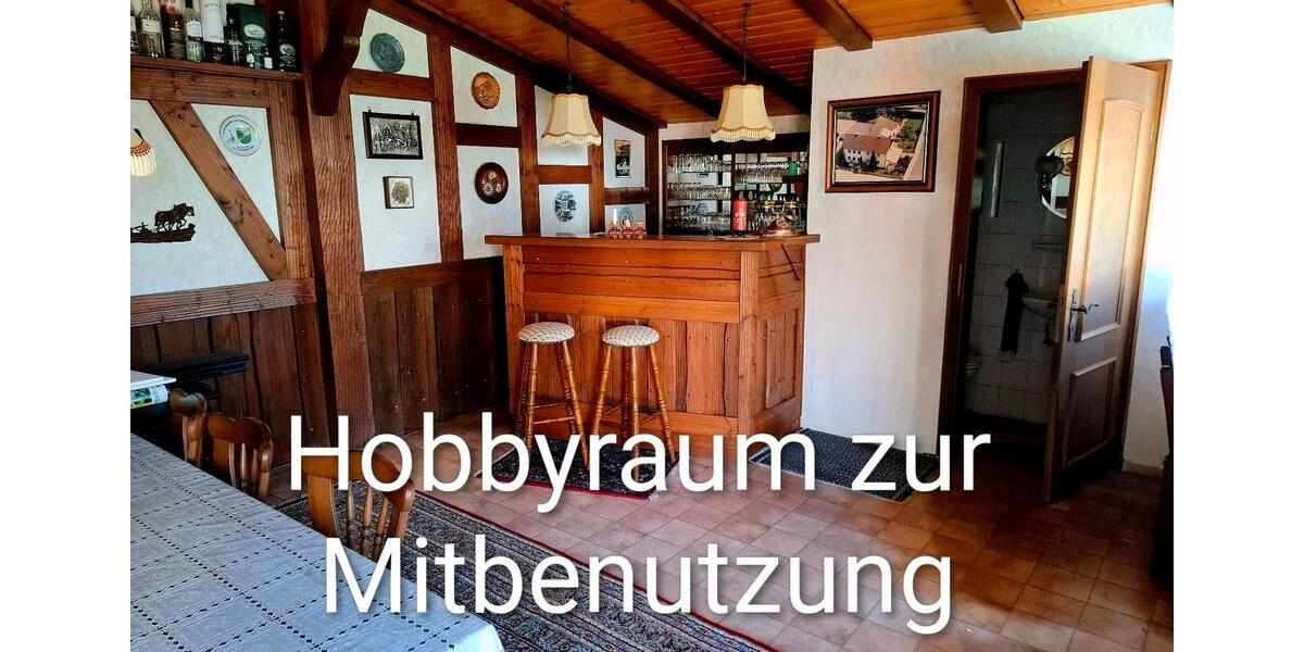 Etagenwohnung Schwetzingen - 3 Zimmer, 70 m&sup2;, 1.000&euro; | Angebot:25838291