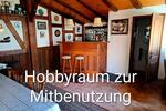 Etagenwohnung Schwetzingen - 3 Zimmer, 70 m&sup2;, 1.000&euro; | Angebot:25838291