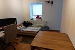 Etagenwohnung Steinbach-Hallenberg Hallenberg - 2 Zimmer, 43 m&sup2;, 300&euro; | Angebot:24753696