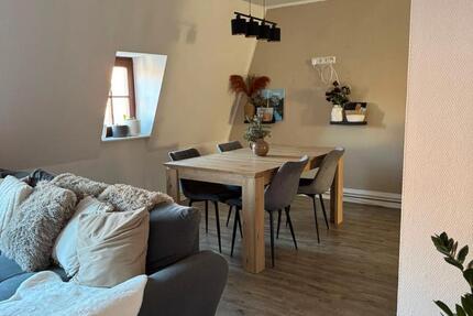 Wohnung Bautzen - 3 Zimmer, 110 m&sup2;, 599&euro; | Angebot:26597862