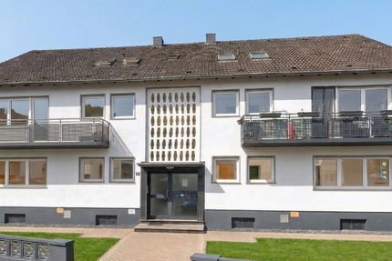 Wohnung Sinzig - 3 Zimmer, 77 m&sup2;, 1.150&euro; | Angebot:26103082