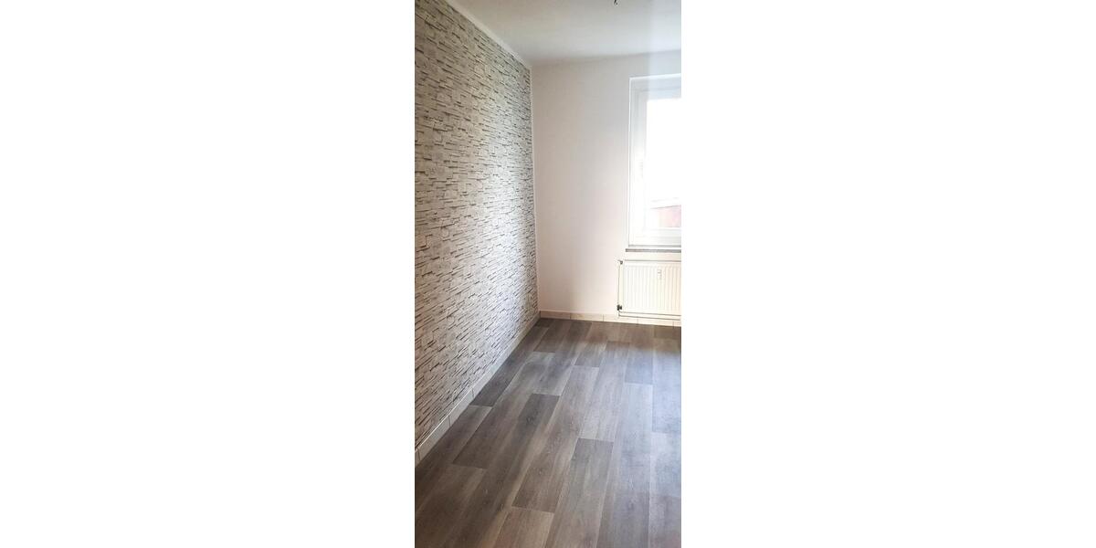 Etagenwohnung Dargun - 3 Zimmer, 58 m&sup2;, 350&euro; | Angebot:24707874