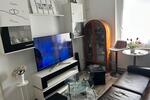 Etagenwohnung Hannover Südstadt - 1 Zimmer, 55 m&sup2;, 100&euro; | Angebot:26421288