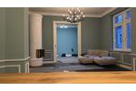 Etagenwohnung Darmstadt Darmstadt-Nord - 2 Zimmer, 89 m&sup2;, 1.800&euro; | Angebot:25432472