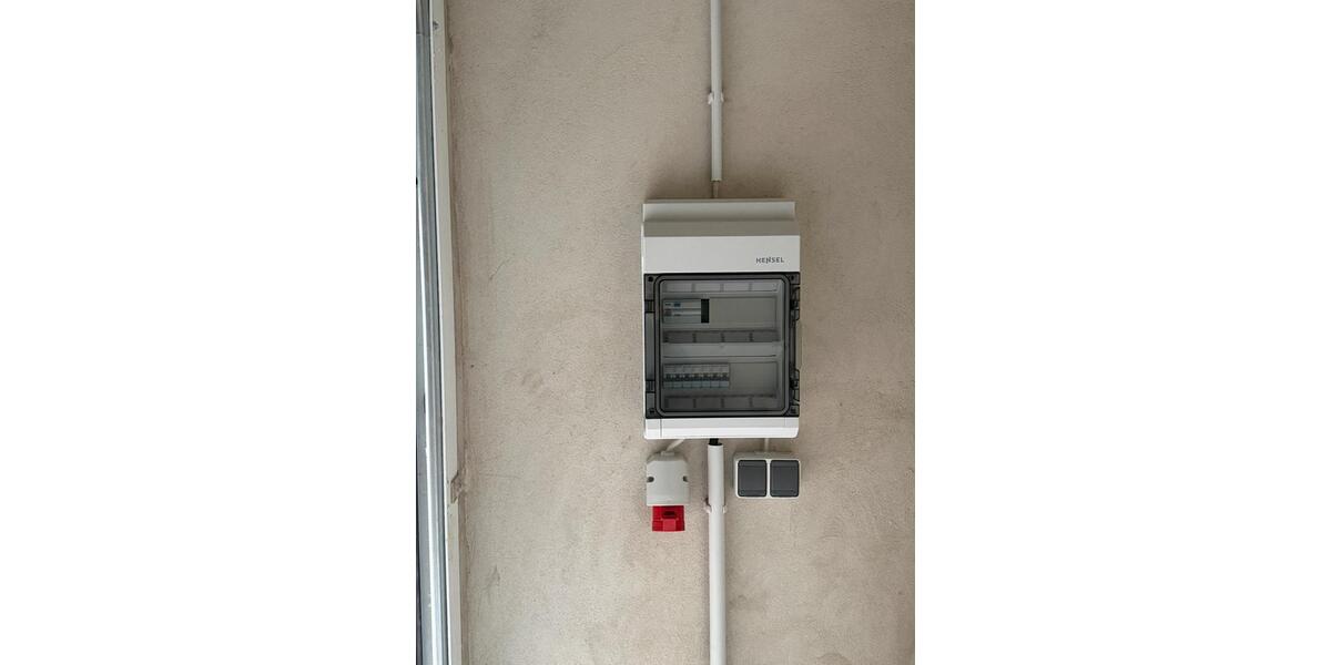 Gewerbeobjekt Neuenhagen bei Berlin - 1.999&euro; | Angebot:25422231