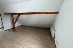 Etagenwohnung Dassel - 5 Zimmer, 124 m&sup2;, 749&euro; | Angebot:26007340