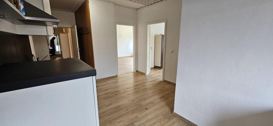 Wohnen auf Zeit Furth im Wald - 1 Zimmer, 76 m&sup2;, 350&euro; | Angebot:25988876