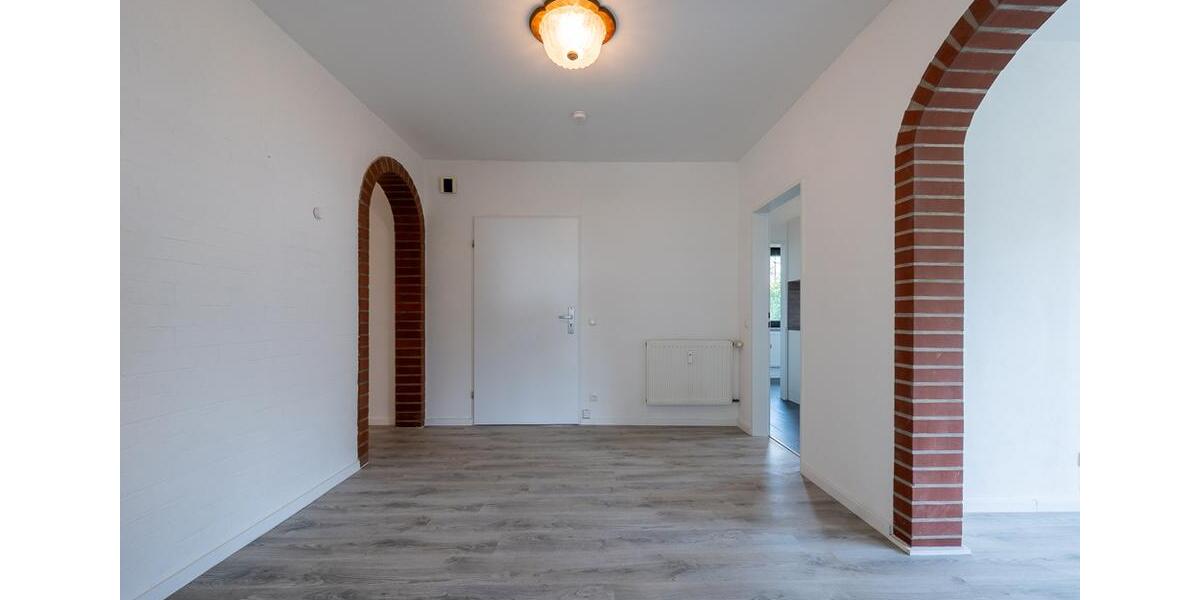 Erdgeschoßwohnung Bardowick - 5 Zimmer, 117 m&sup2;, 1.350&euro; | Angebot:22636691