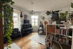 Wohnen auf Zeit Freiburg im Breisgau Betzenhausen - 2 Zimmer, 20 m&sup2;, 600&euro; | Angebot:26581442