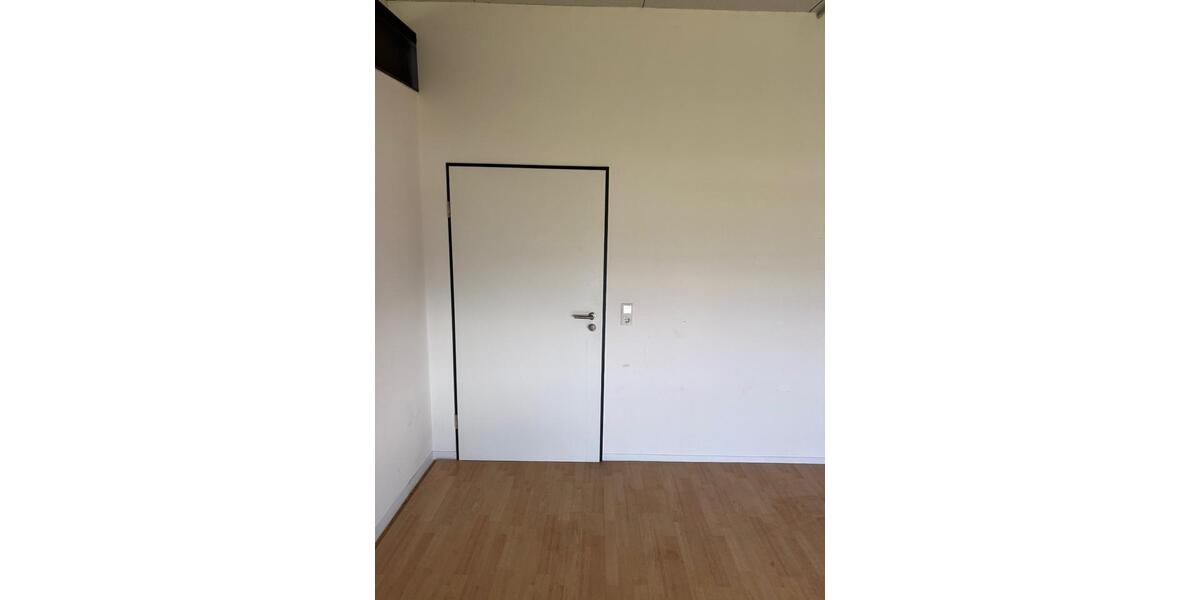 Gewerbeobjekt Kösching - 150&euro; | Angebot:24657130