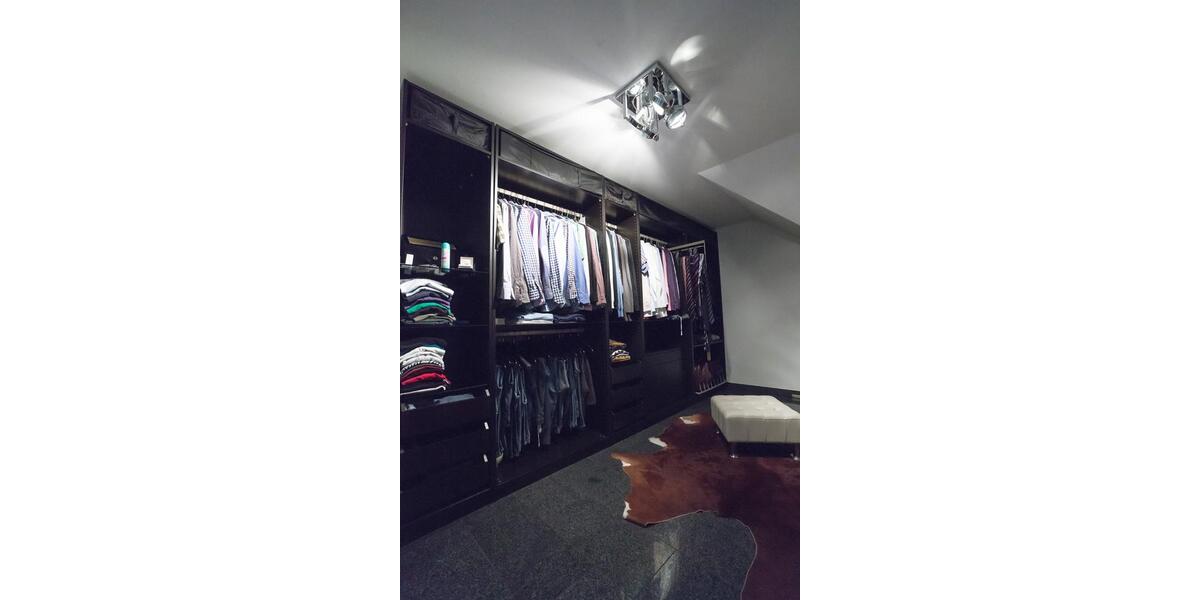 Maisonettenwohnung Trier - 5 Zimmer, 314 m&sup2;, 3.000&euro; | Angebot:25886584