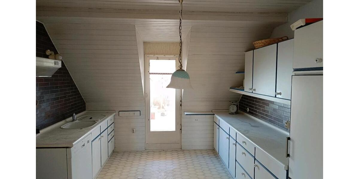 Wohnen auf Zeit Coburg - 1 Zimmer, 14 m&sup2;, 275&euro; | Angebot:25961518