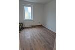 Etagenwohnung Oberkotzau - 3 Zimmer, 71 m&sup2;, 480&euro; | Angebot:26060546