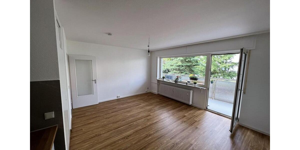Wohnen auf Zeit Oberursel (Taunus) - 1 Zimmer, 32 m&sup2;, 625&euro; | Angebot:26278407
