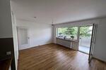 Wohnen auf Zeit Oberursel (Taunus) - 1 Zimmer, 32 m&sup2;, 625&euro; | Angebot:26278407