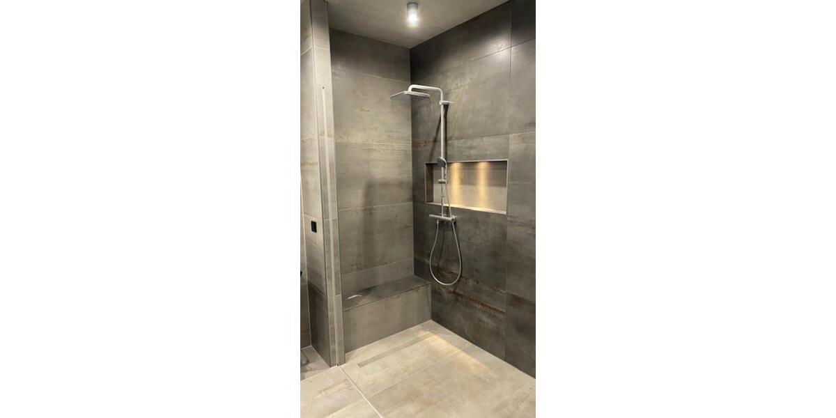 Dachgeschoßwohnung Burg (Spreewald) - 4 Zimmer, 1.559&euro; | Angebot:12111349